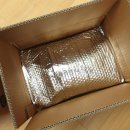 고메돈까스 이미지