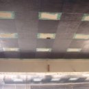 삼미주유소 이미지