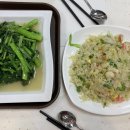 나비민박 이미지