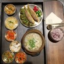 구름속에백반집 이미지