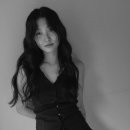 디오브(dof)