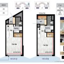 광안 KCC스위첸 하버뷰 이미지