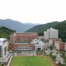 영재치과의원 이미지