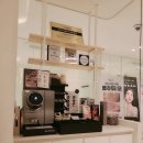 하오덤의원 이미지