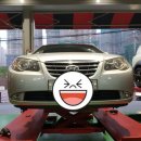 봉담점현대자동차 이미지