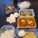 신아중학교 | 동촌유원지밥집 밥맛나는수제도시락 :) 9천원의 행복이 가능한 배달포장맛집