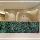 그리니피부과의원 이미지