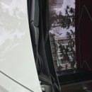 대구 동구 디테일링 손세차잘하는곳 비비드카케어 솔직후기