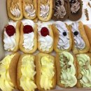 광교 우리들동물병원 이미지