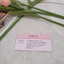 케이크집 이미지