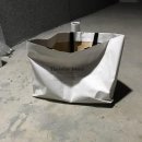 종이가방 이미지