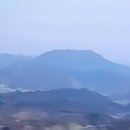 판자집