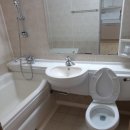 병점4로 이미지