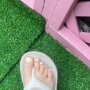 라드수원 이미지
