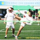 오세영 카카오 검색결과