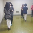 우림경로당 이미지