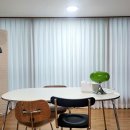 청아람아파트 이미지