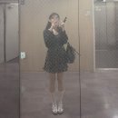 역북-38 | 25년 08월 일상 (1) | 아직 닫히지 않은 성장판 | 릴스 1만뷰 | 러닝 | 다이어트 | 서포터즈 | 맛집릴스