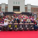 성서종합사회복지관 이미지