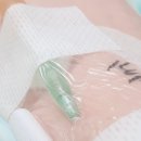 위장튼튼내과의원 이미지