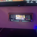 엔젤스코인노래연습장 남부터미널점 이미지