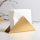 갤러리하우스 이미지