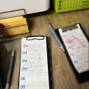 목화반점 | 아산 탕수육 맛집 추천 정용진 회장도 반한 목화반점 솔직후기