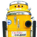 현진산업 이미지