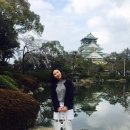 오사카 삼겹살 이미지