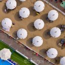 송도해변축제 이미지