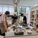 남성생활교육 이미지