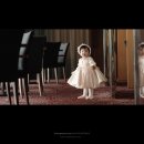 수원-0027 이미지