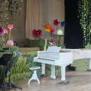 행복한피아니스트 | [CaTagebuch🌿] 독일에서 피아니스트로 일하기｜합창단 오디션 후기와 합격기