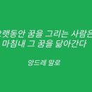 경운지역아동센터 이미지