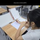 매쓰플랜수학좌동학원