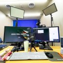 부천 옥길동 SNS 마케팅 전략 2:1 컨설팅 후기_ 봉PD
