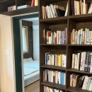 홀리데이 인 경주 이미지