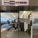 비타민휘트니스 4호점 이미지