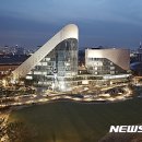 골프존조이마루