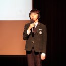 일산ENG 이미지