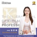 ANN STUDIO 이미지