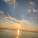 지에스25연동신라점 | 강릉 신라모노그램 레지던스 2박 체크인 오션뷰 후기