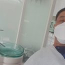 조연합치과의원 네이버블로그