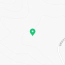 권이네농장 이미지