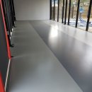 펫앤피플 이미지