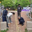 가작어린이공원 이미지