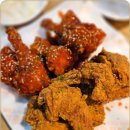 방배치킨 네이버블로그