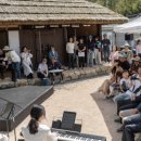 제4회 포항 장기유배문화제 이미지