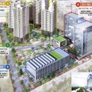 일원자동차 이미지