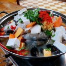 제주어멍해장국진주하대점 이미지